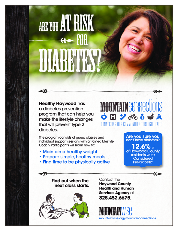 DPP-Generic Flyer