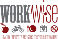 WorkWise