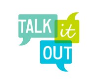 Talk it Out NC updated