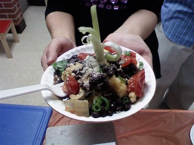 Nutrition_1