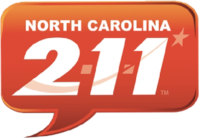 211