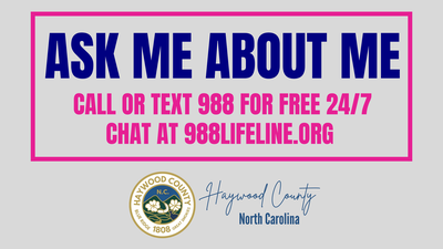 988 billboard