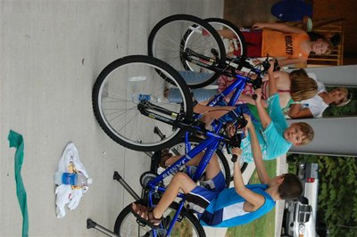 AdamTeague & JimmyFisher (Small).JPG