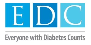 EDC Logo