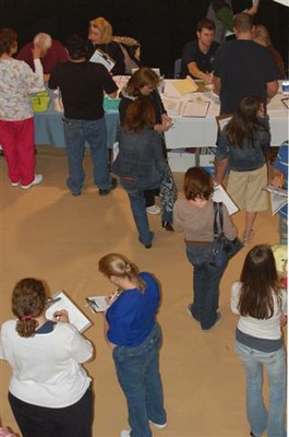 FC_registrtion (Small).JPG
