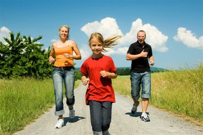 FrontPage_iStock_000006540742Medium (Small).jpg
