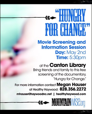 Movie Screening
