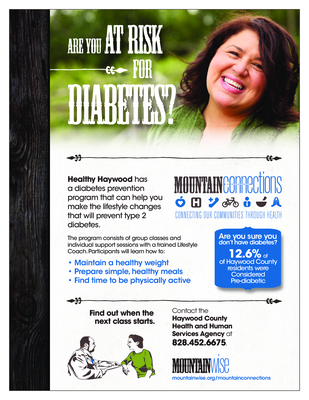DPP-Generic Flyer