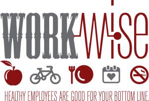 WorkWise