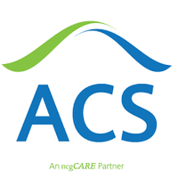 ACS of WNC