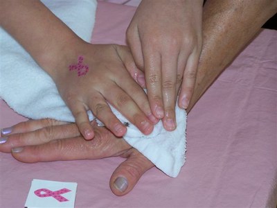 hand tatoo (Small).JPG