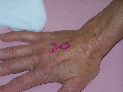 hand tatoo_2 (Small).JPG