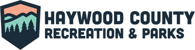 Haywood County Recreation