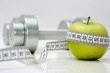 healthy-living-nutrition-exercising.jpg