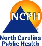 ncph