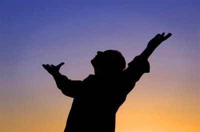 inspiration_iStock_000003411539Medium (Small).jpg