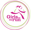 Girls on the Run