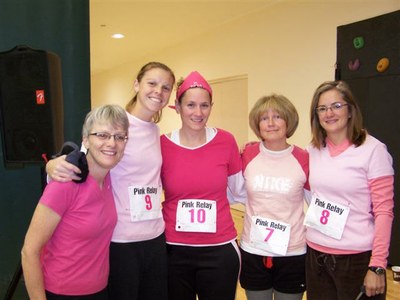 marcia_team (Small).JPG