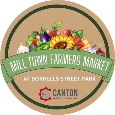 Milltown Farmer's Market