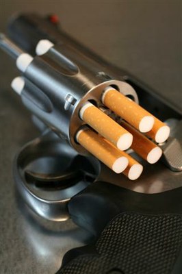 smoking_iStock_000004728220Medium (Small).jpg