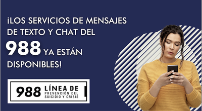 Spanish 988 image-smaller