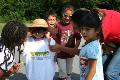 sun safety (Small).JPG