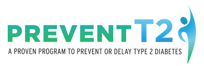 Prevent T2