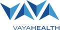 Vaya Health 