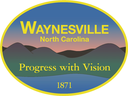 Town of Waynesville