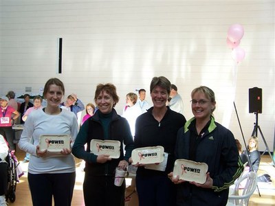 winning team_pop (Small).JPG